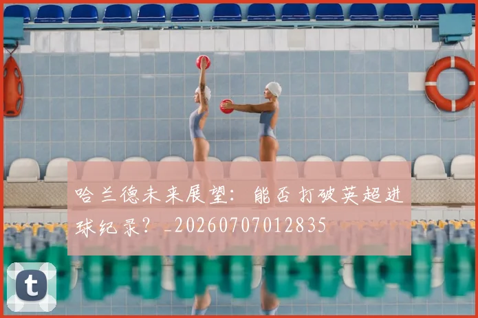 哈兰德未来展望:能否打破英超进球纪录?_20260707012835