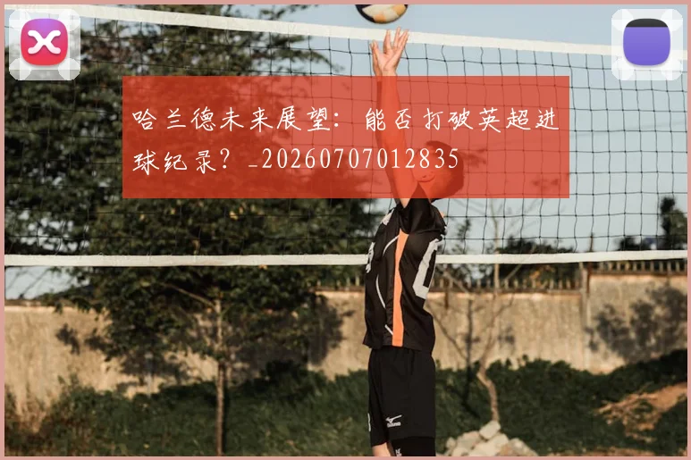 哈兰德未来展望：能否打破英超进球纪录？_20260707012835